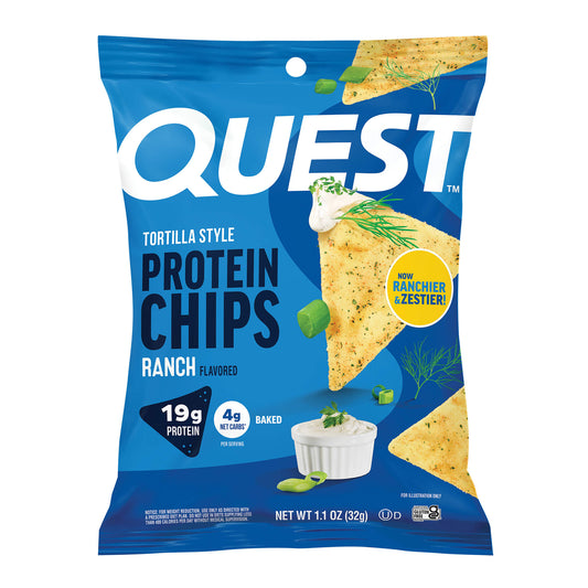ranch-tortilla-style-protein-chips-q4 qst-010301-ranch-tortilla-style-protein-chips_2.jpg