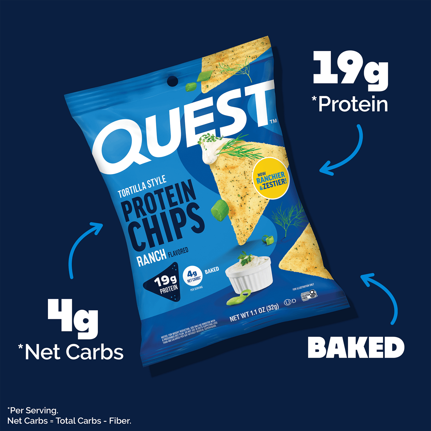 ranch-tortilla-style-protein-chips-q4 qst-010301-ranch-tortilla-style-protein-chips_3.png