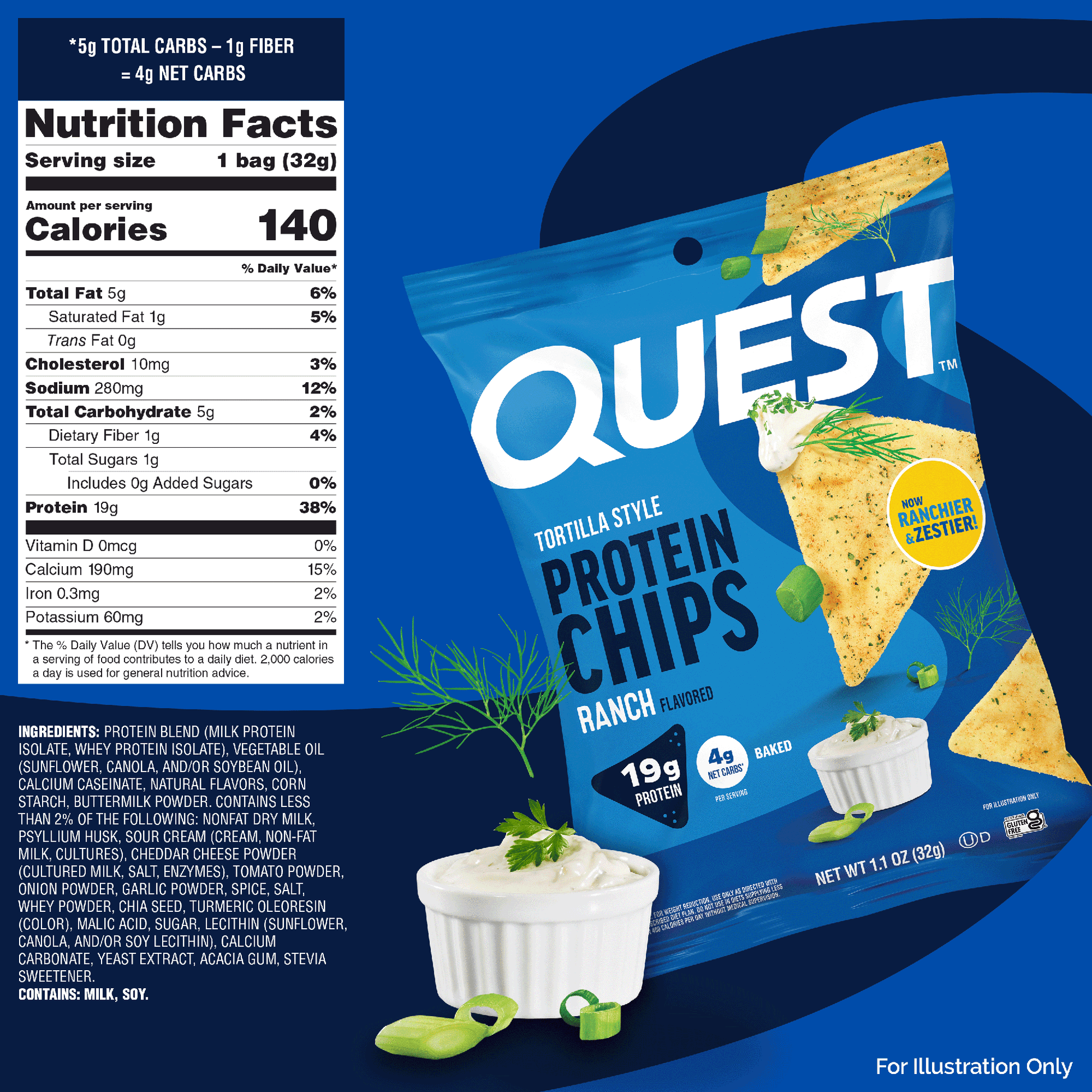 ranch-tortilla-style-protein-chips-q4 qst-010301-ranch-tortilla-style-protein-chips_4.png