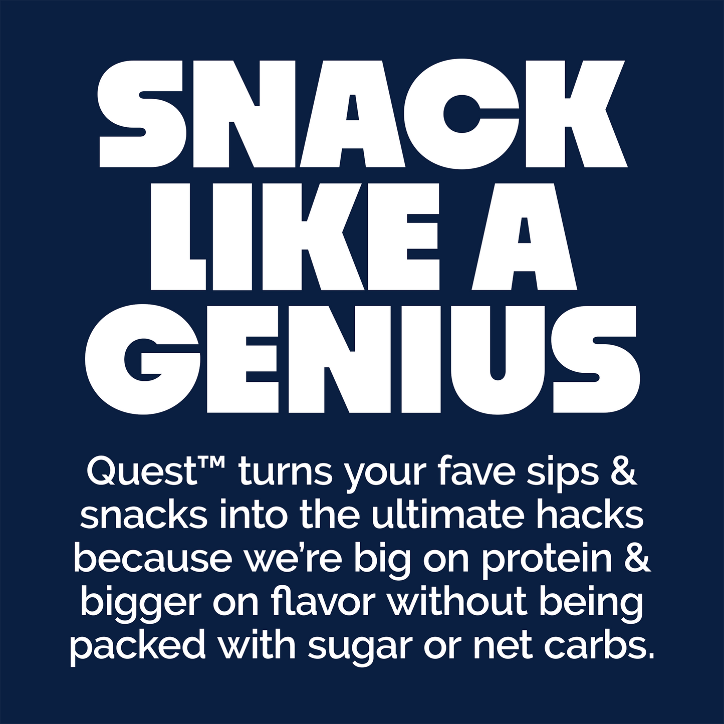 ranch-tortilla-style-protein-chips-q4 qst-010301-ranch-tortilla-style-protein-chips_9.png