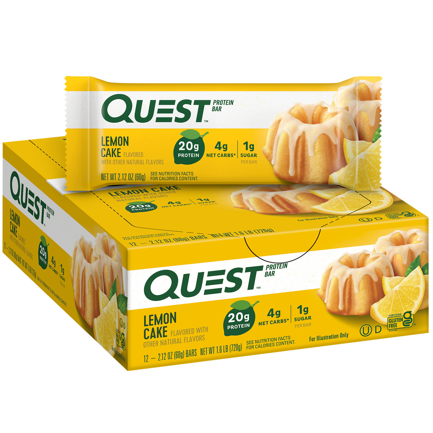 lemon-cake-protein-bars-p4 qst-011285_lemon-cake-protein-bars_1.png