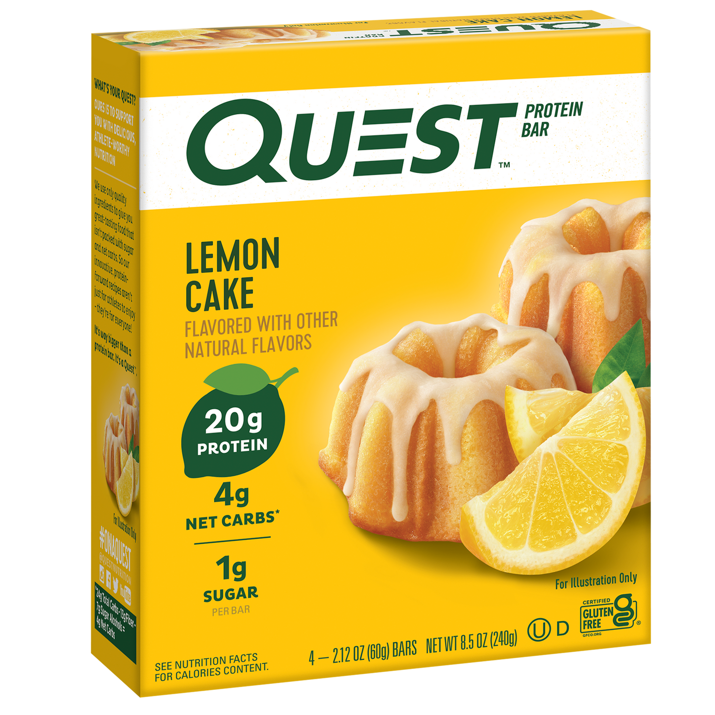 lemon-cake-protein-bars-p4 qst-011285_lemon-cake-protein-bars_2.png