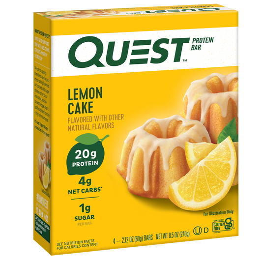 lemon-cake-protein-bars-p4 qst-011285_lemon-cake-protein-bars_2.png