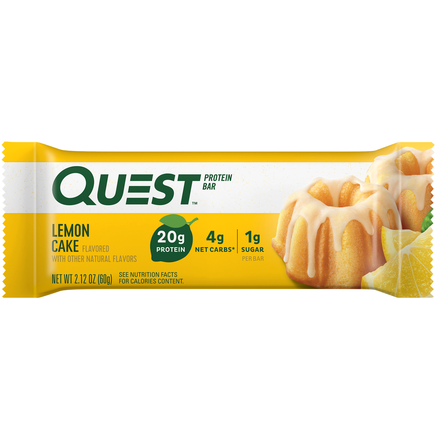 lemon-cake-protein-bars-p4 qst-011285_lemon-cake-protein-bars_3.png
