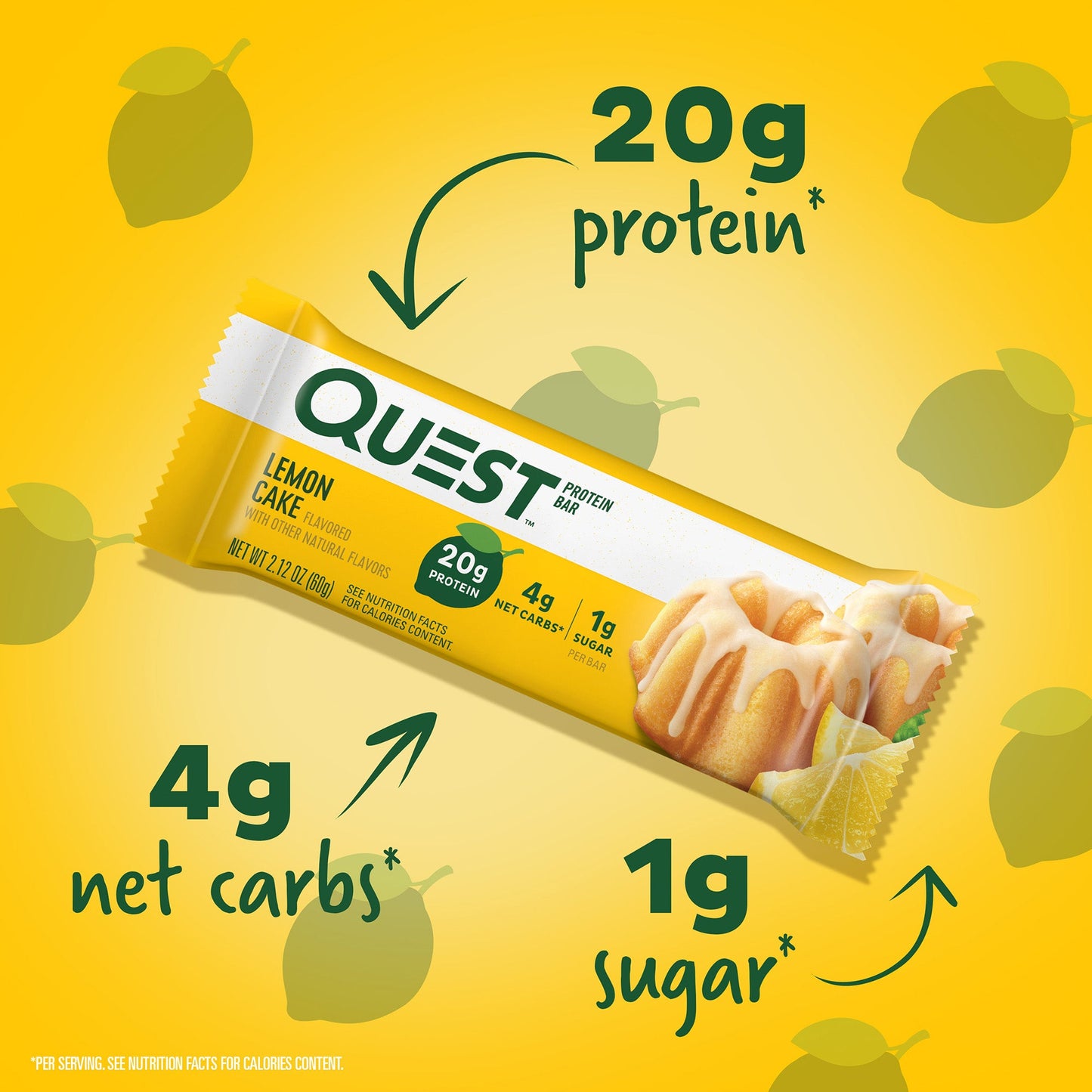 lemon-cake-protein-bars-p4 qst-011285_lemon-cake-protein-bars_4.jpg
