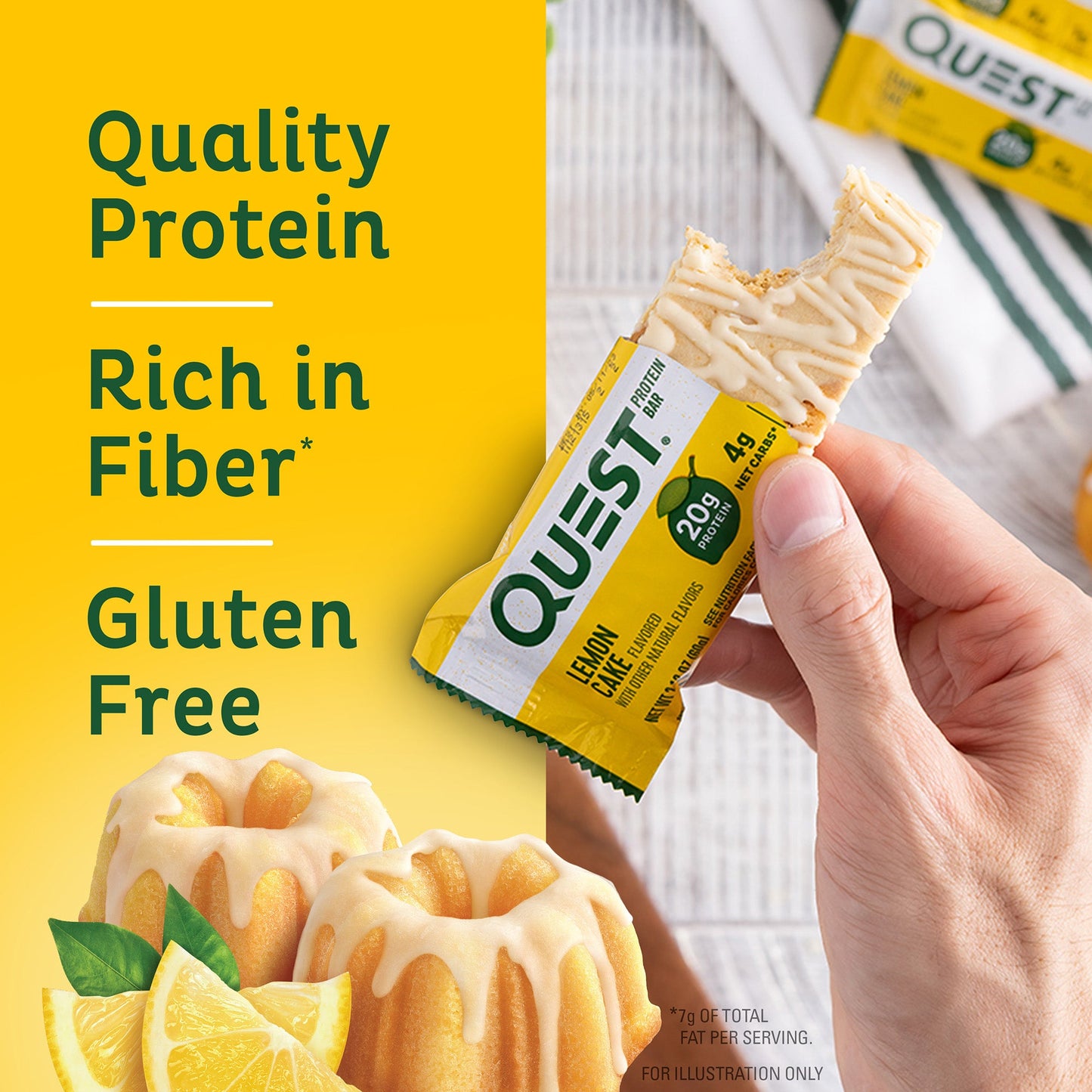 lemon-cake-protein-bars-p4 qst-011285_lemon-cake-protein-bars_5.jpg