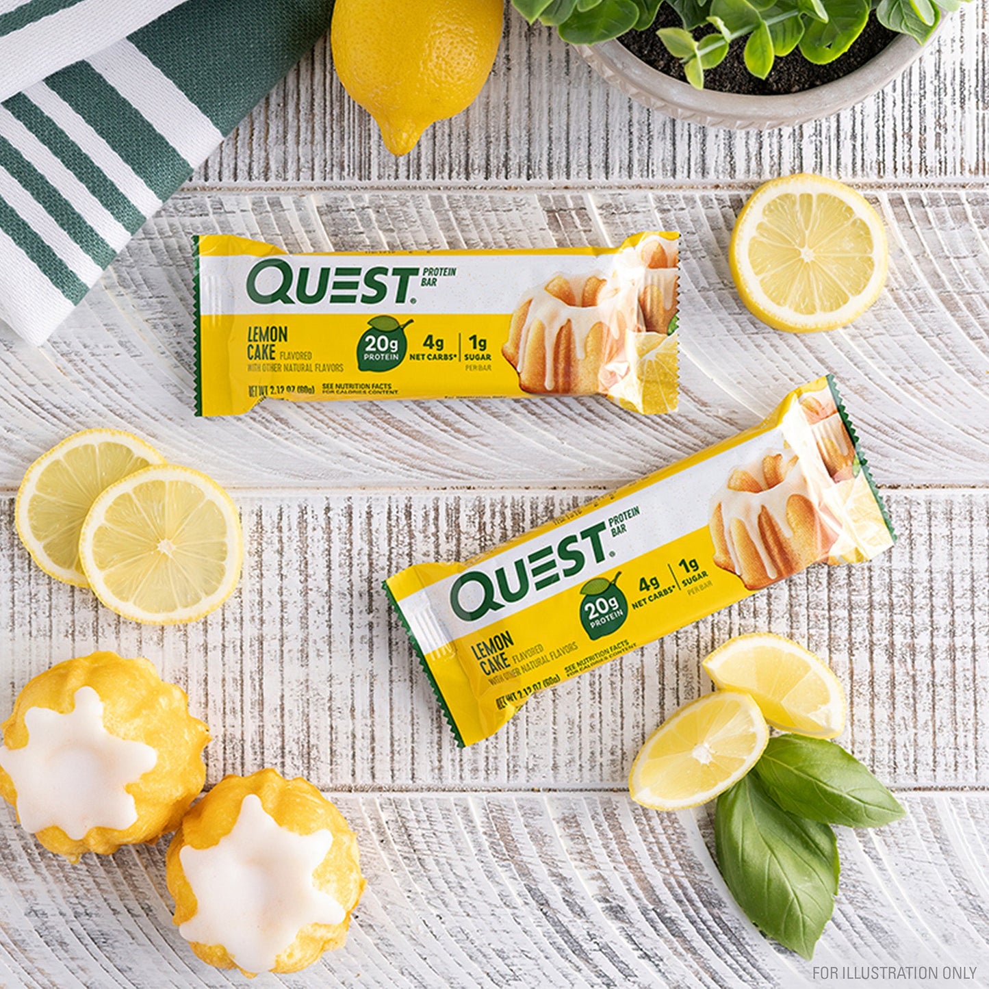 lemon-cake-protein-bars-p4 qst-011285_lemon-cake-protein-bars_6.jpg