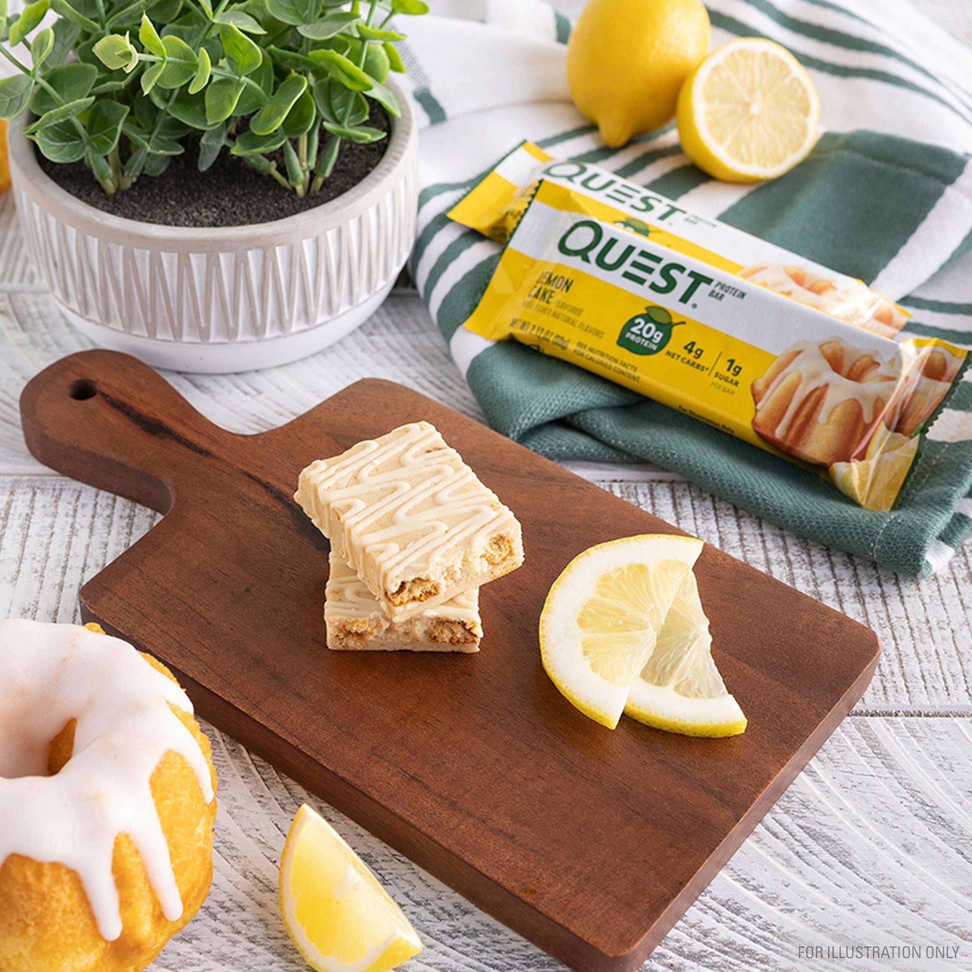 lemon-cake-protein-bars-p4 qst-011285_lemon-cake-protein-bars_7.jpg