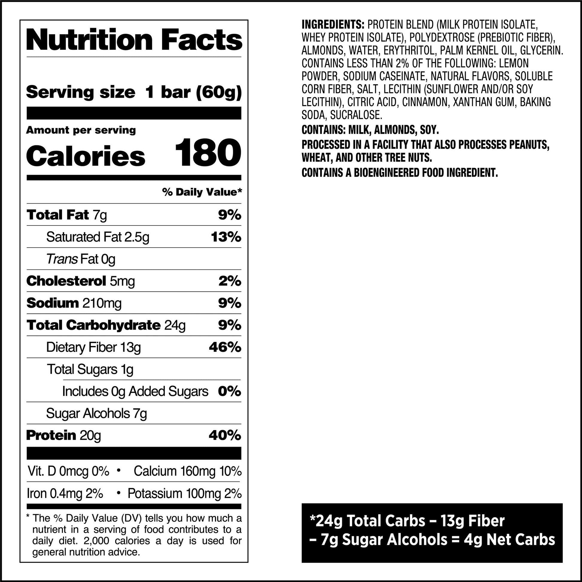 lemon-cake-protein-bars-p4 qst-011285_lemon-cake-protein-bars_8.jpg
