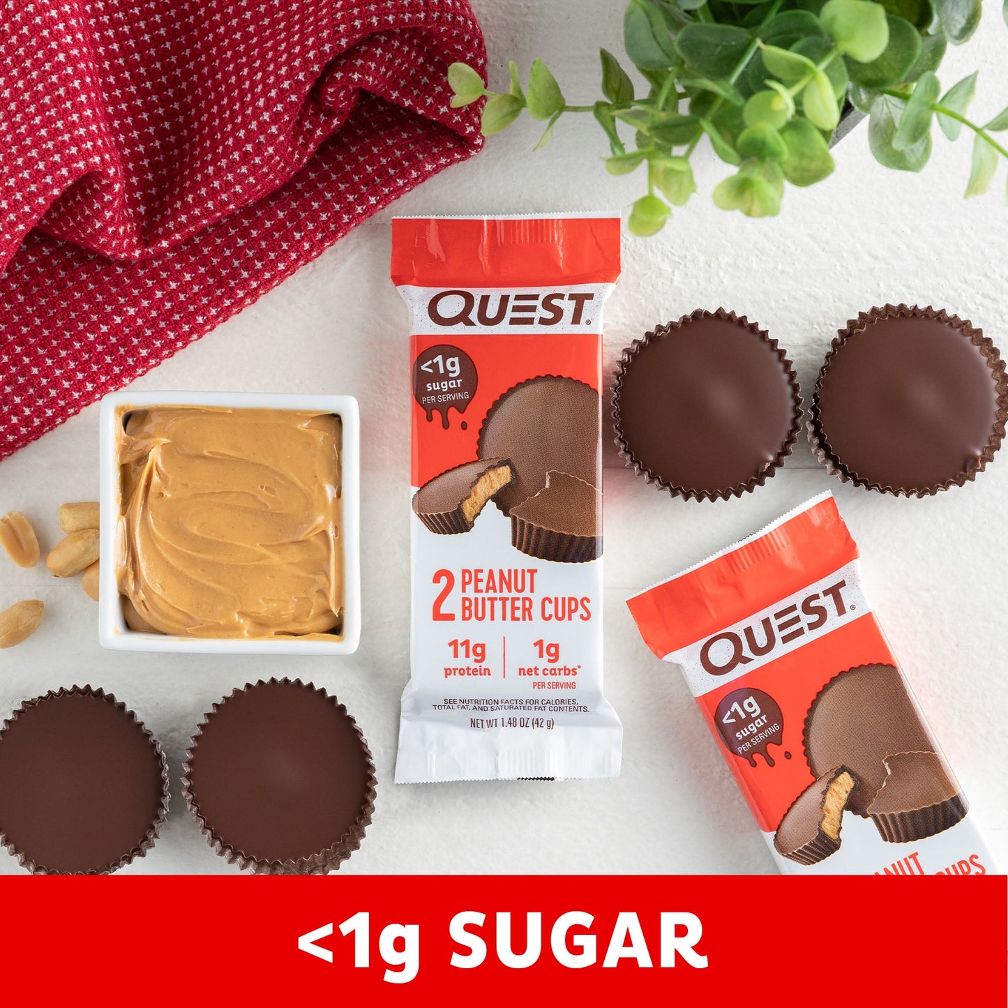 peanut-butter-cups-a7 qst-011452-peanut-butter-cups_6.1.jpg