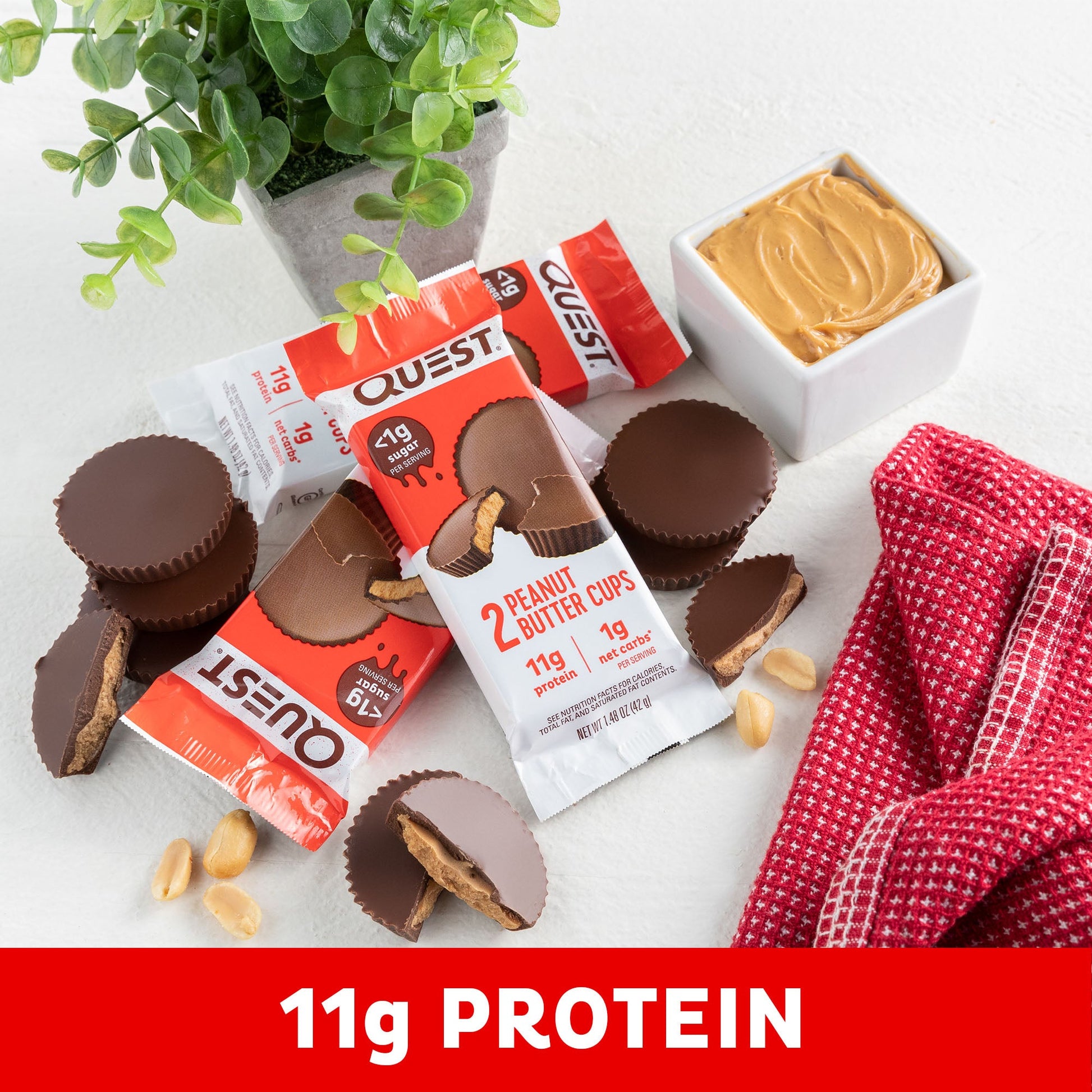 peanut-butter-cups-a7 qst-011452-peanut-butter-cups_6.2.jpg