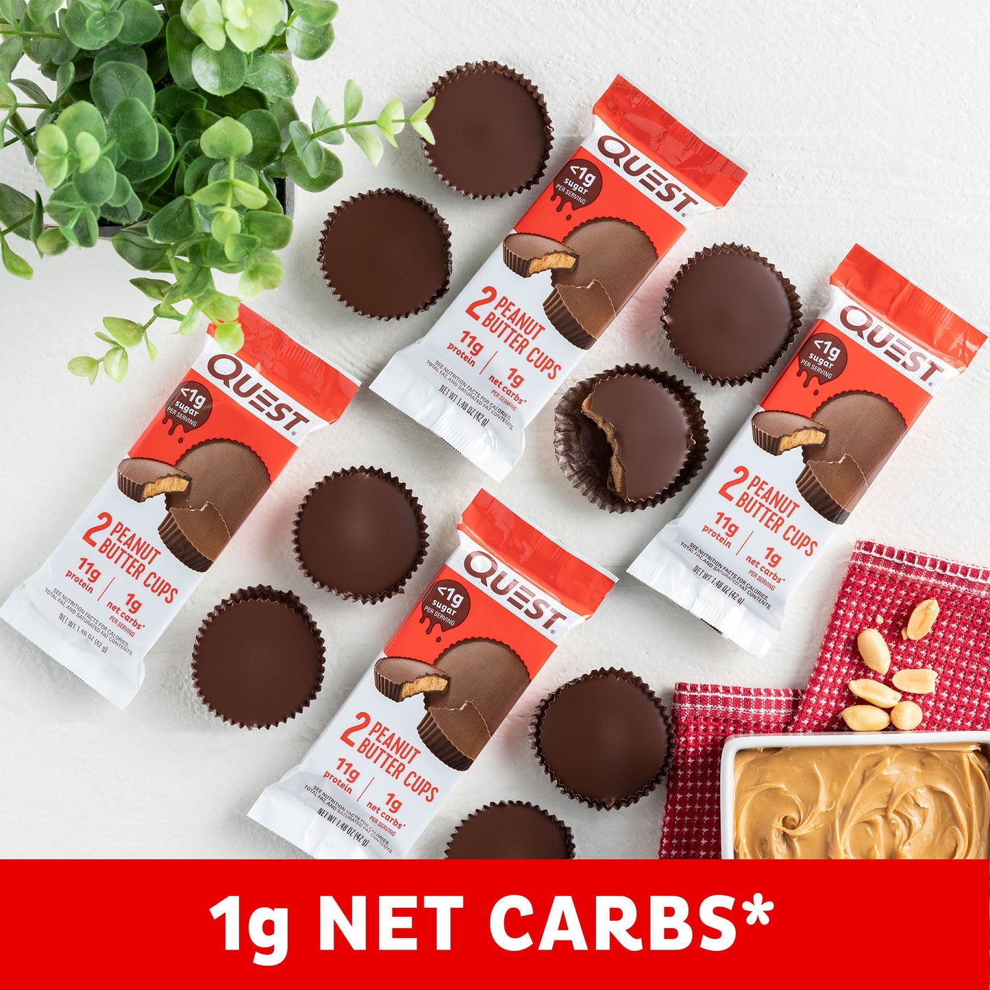 peanut-butter-cups-a7 qst-011452-peanut-butter-cups_7.1.jpg