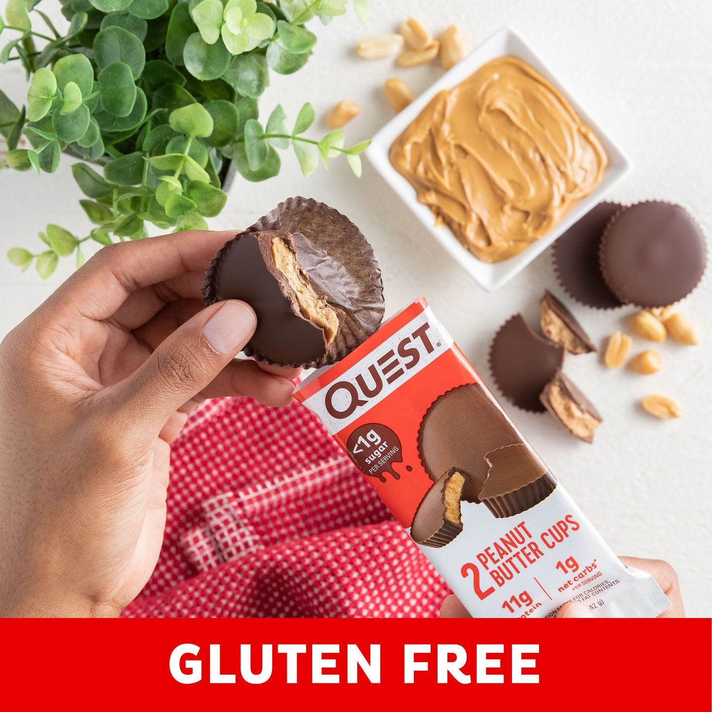 peanut-butter-cups-a7 qst-011452-peanut-butter-cups_7.2.jpg