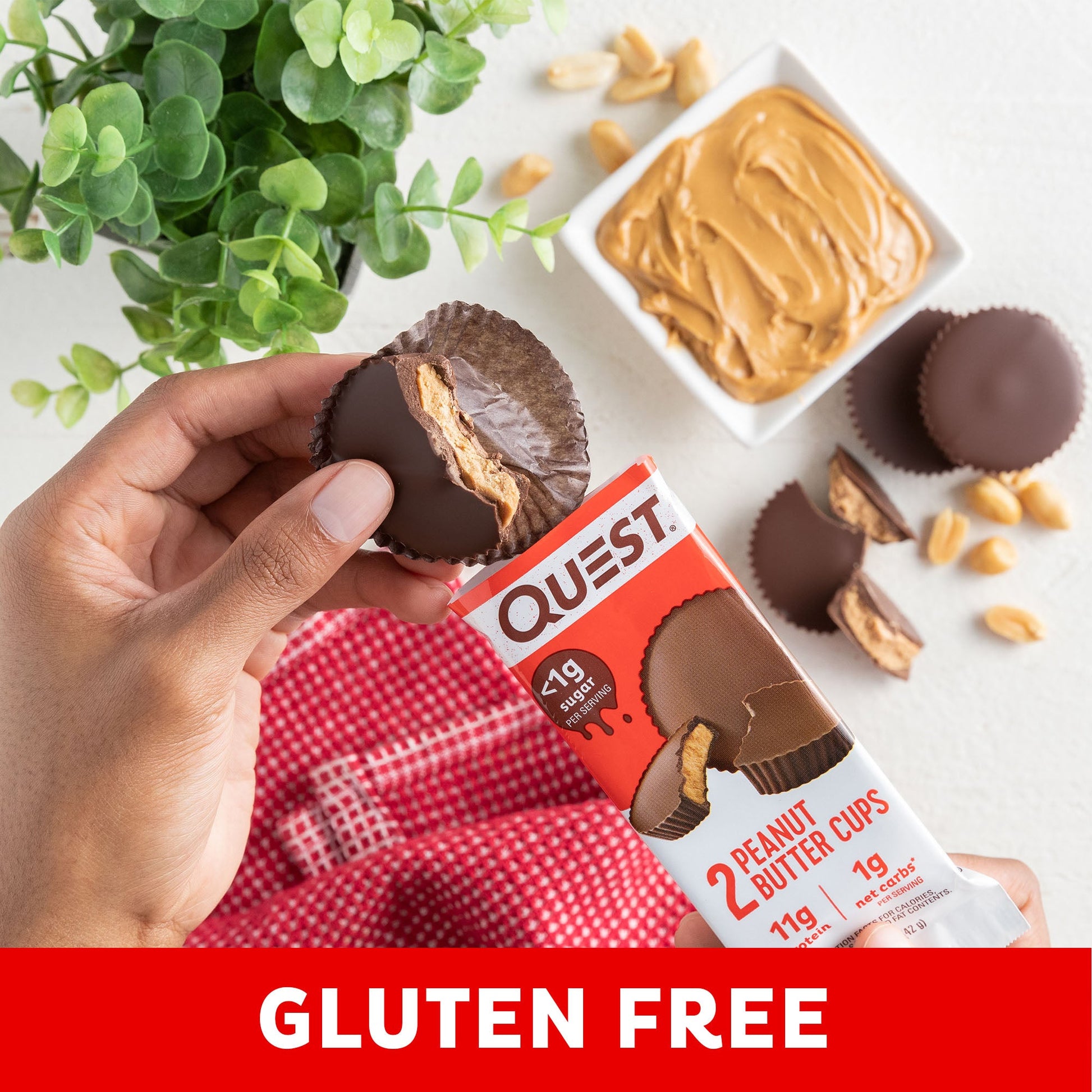 peanut-butter-cups-a7 qst-011452-peanut-butter-cups_7.2.jpg
