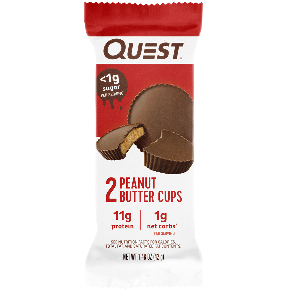 peanut-butter-cups-a7 qst-011452_peanut-butter-cups_1.png