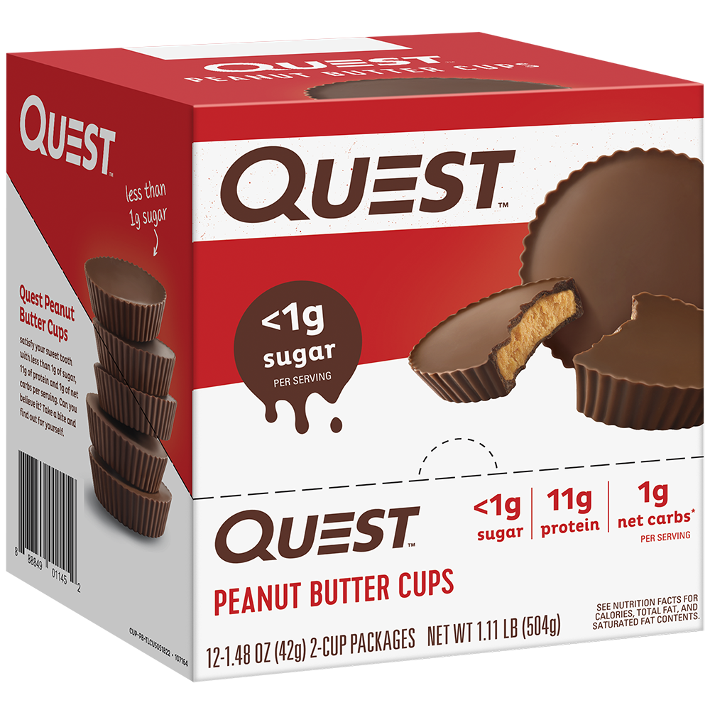 peanut-butter-cups-a7 qst-011452_peanut-butter-cups_2.png