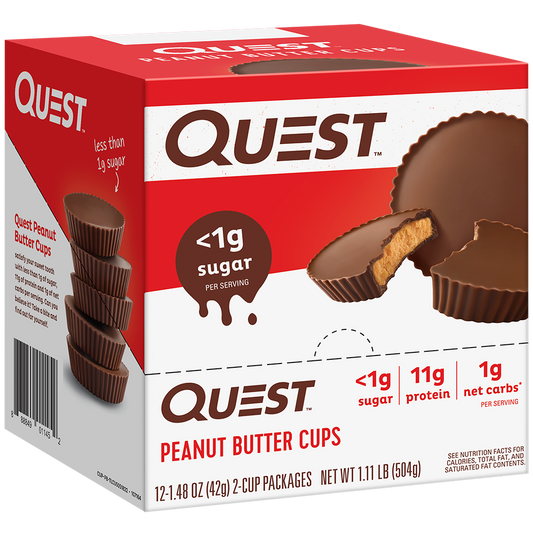 peanut-butter-cups-a7 qst-011452_peanut-butter-cups_2.png