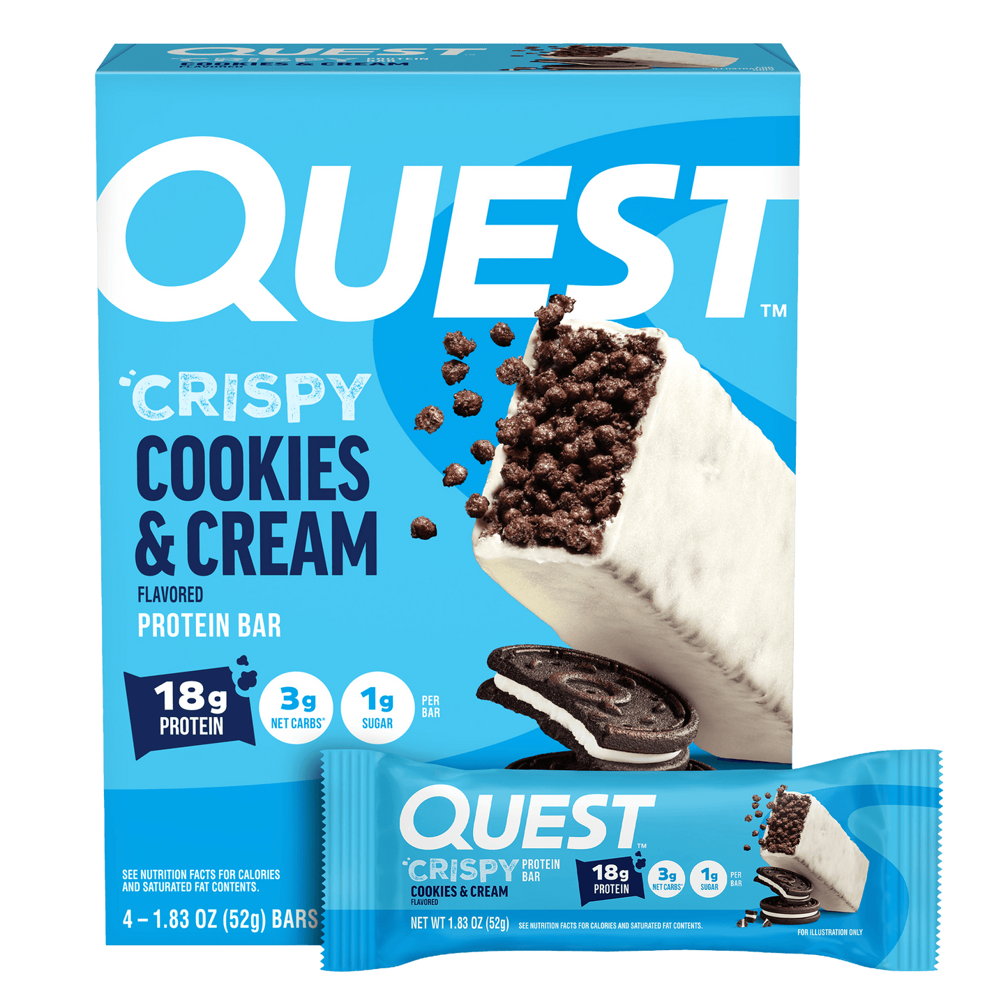 cookies-and-cream-crispy-hero-protein-bars-e9 qst-011605-cookies-_-cream-crispy-hero-protein-bars_1.png