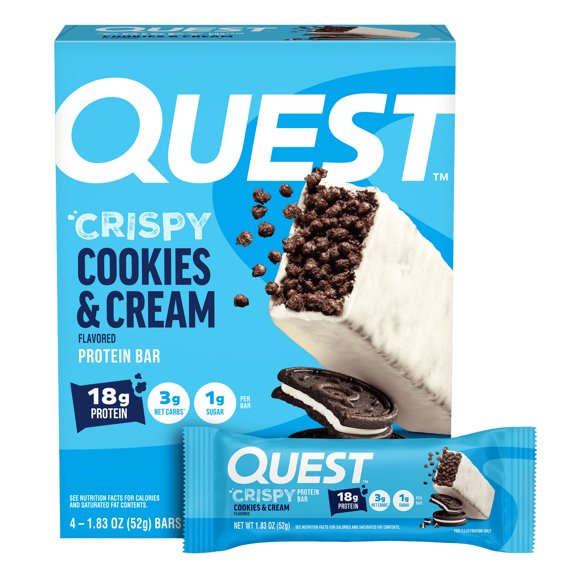 cookies-and-cream-crispy-hero-protein-bars-e9 qst-011605-cookies-_-cream-crispy-hero-protein-bars_1.png