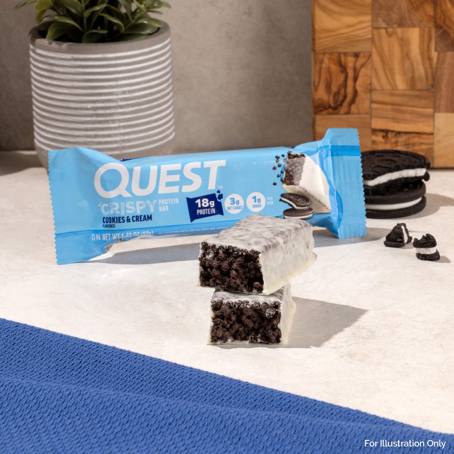 cookies-and-cream-crispy-hero-protein-bars-e9 qst-011605-cookies-_-cream-crispy-hero-protein-bars_2.jpg