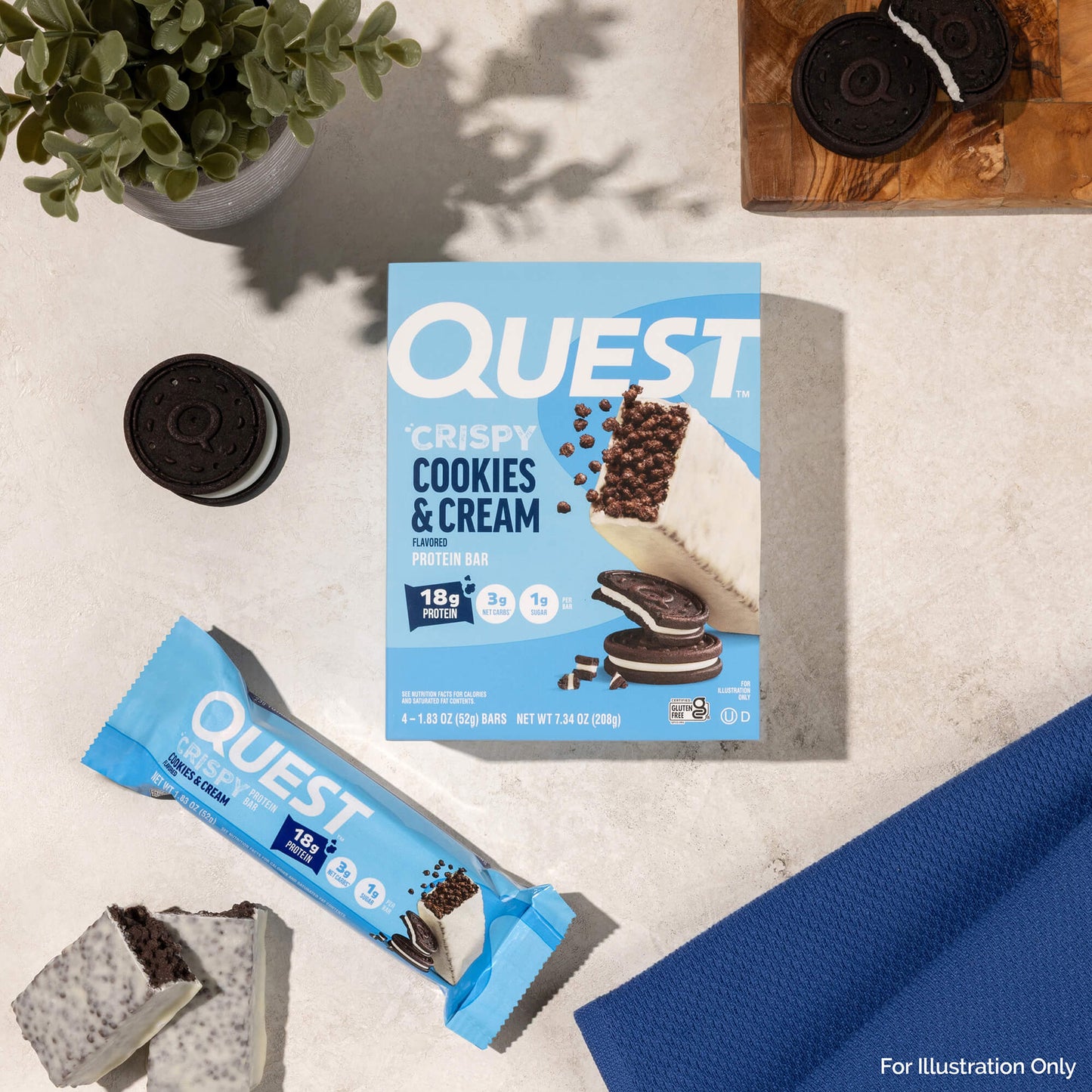 cookies-and-cream-crispy-hero-protein-bars-e9 qst-011605-cookies-_-cream-crispy-hero-protein-bars_3.jpg