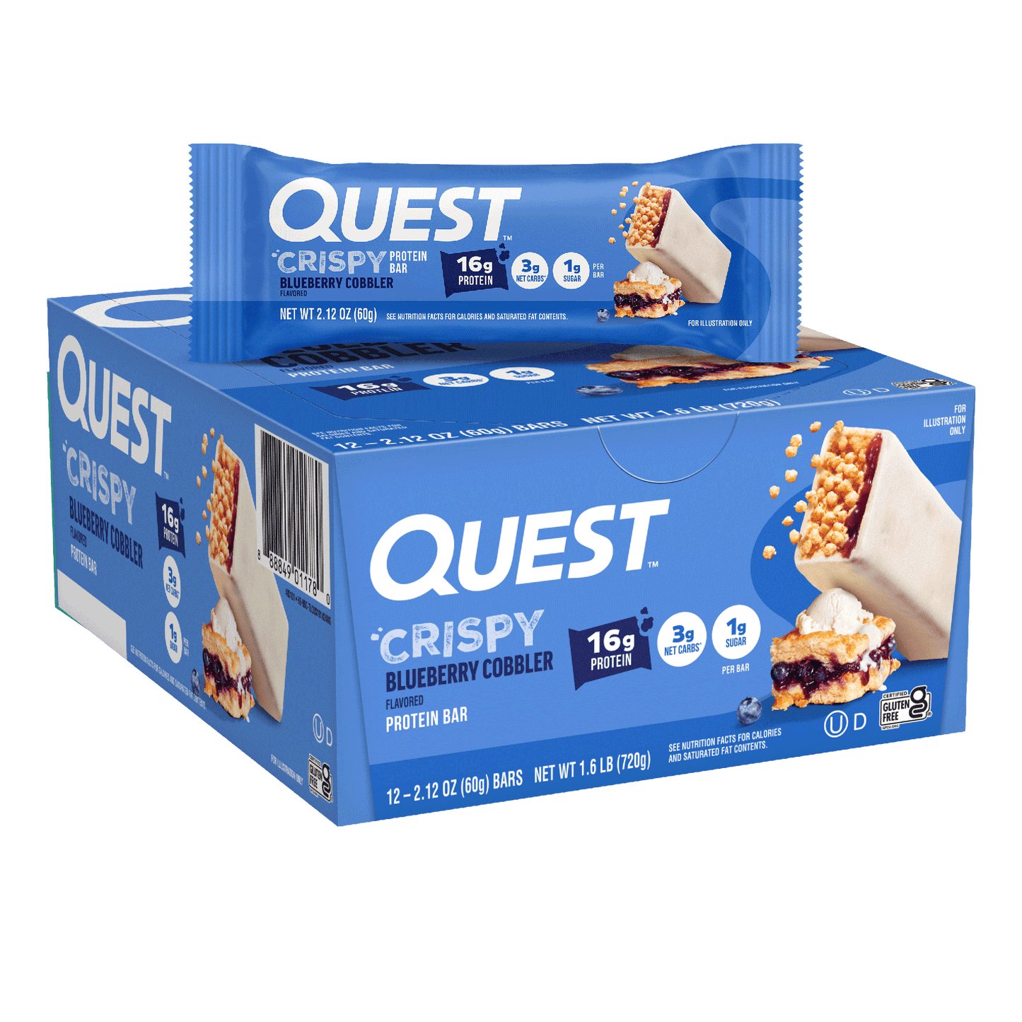 blueberry-cobbler-crispy-hero-protein-bars-j3 qst-011780_blueberry-cobbler-hero-protein-bars_1.png