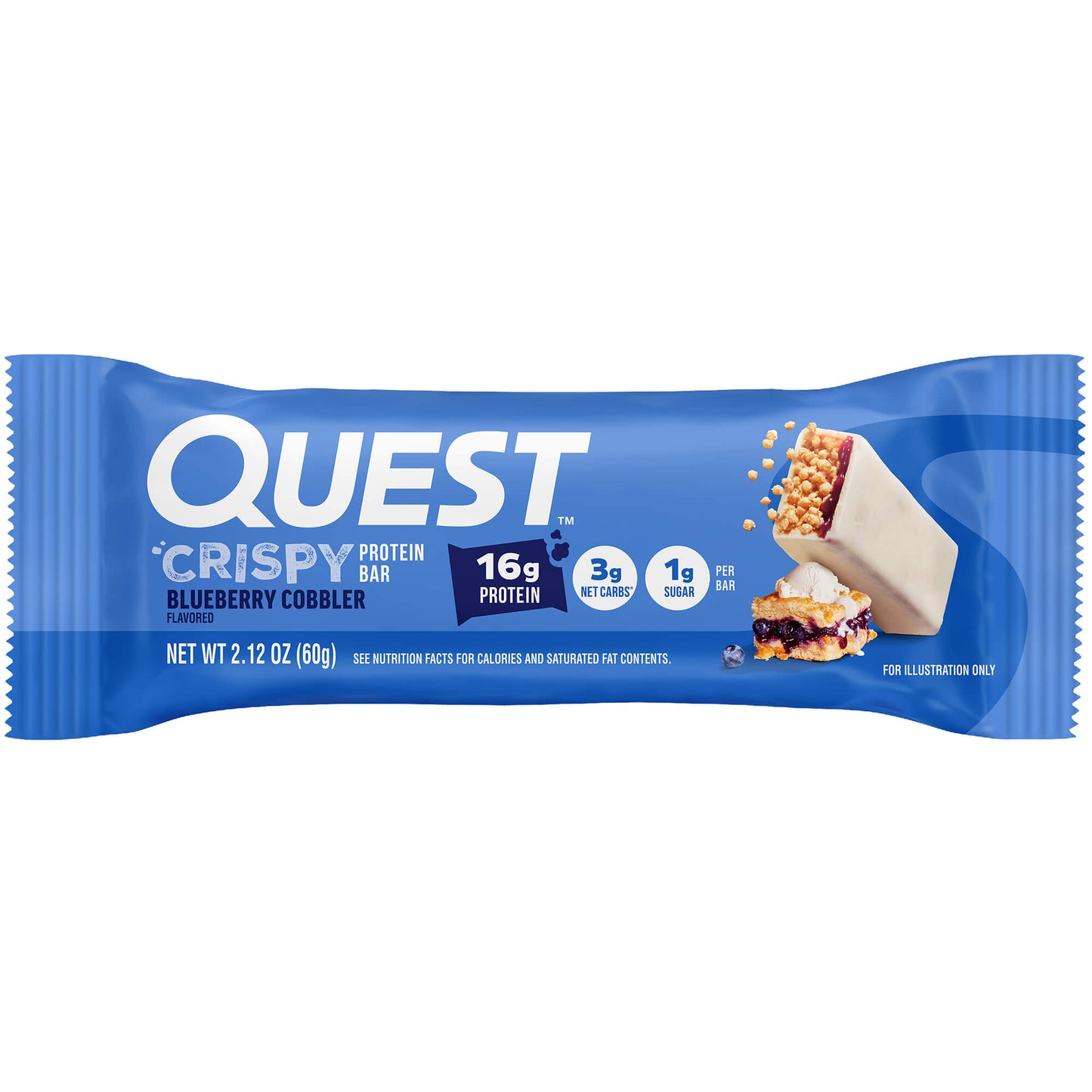 blueberry-cobbler-crispy-hero-protein-bars-j3 qst-011780_blueberry-cobbler-hero-protein-bars_2.5.jpg