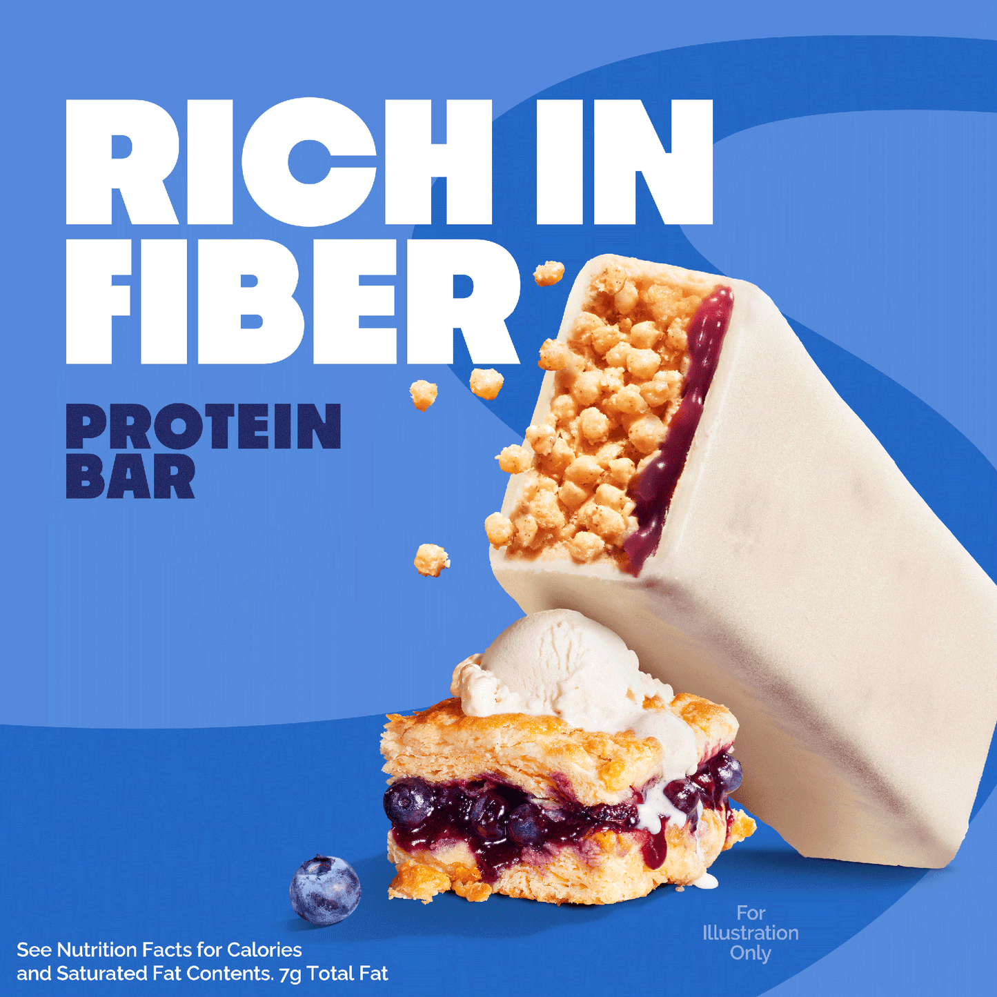 blueberry-cobbler-crispy-hero-protein-bars-j3 qst-011780_blueberry-cobbler-hero-protein-bars_3.png