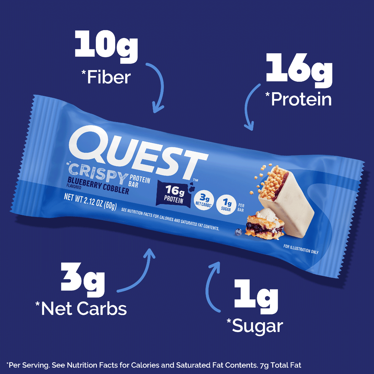 blueberry-cobbler-crispy-hero-protein-bars-j3 qst-011780_blueberry-cobbler-hero-protein-bars_4.png