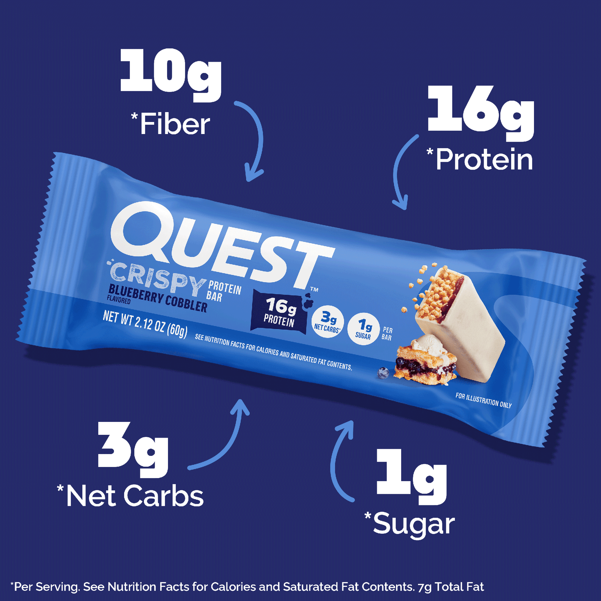 blueberry-cobbler-crispy-hero-protein-bars-j3 qst-011780_blueberry-cobbler-hero-protein-bars_4.png
