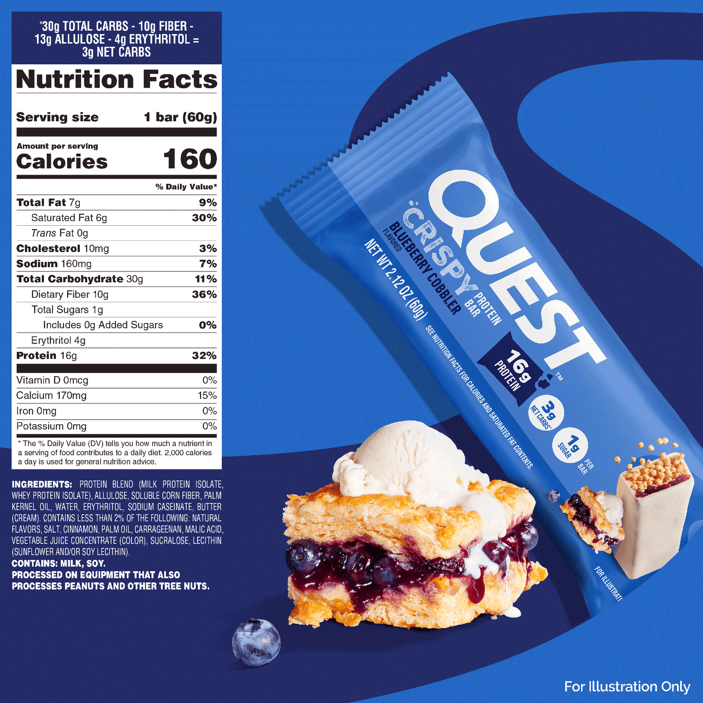 blueberry-cobbler-crispy-hero-protein-bars-j3 qst-011780_blueberry-cobbler-hero-protein-bars_5.png