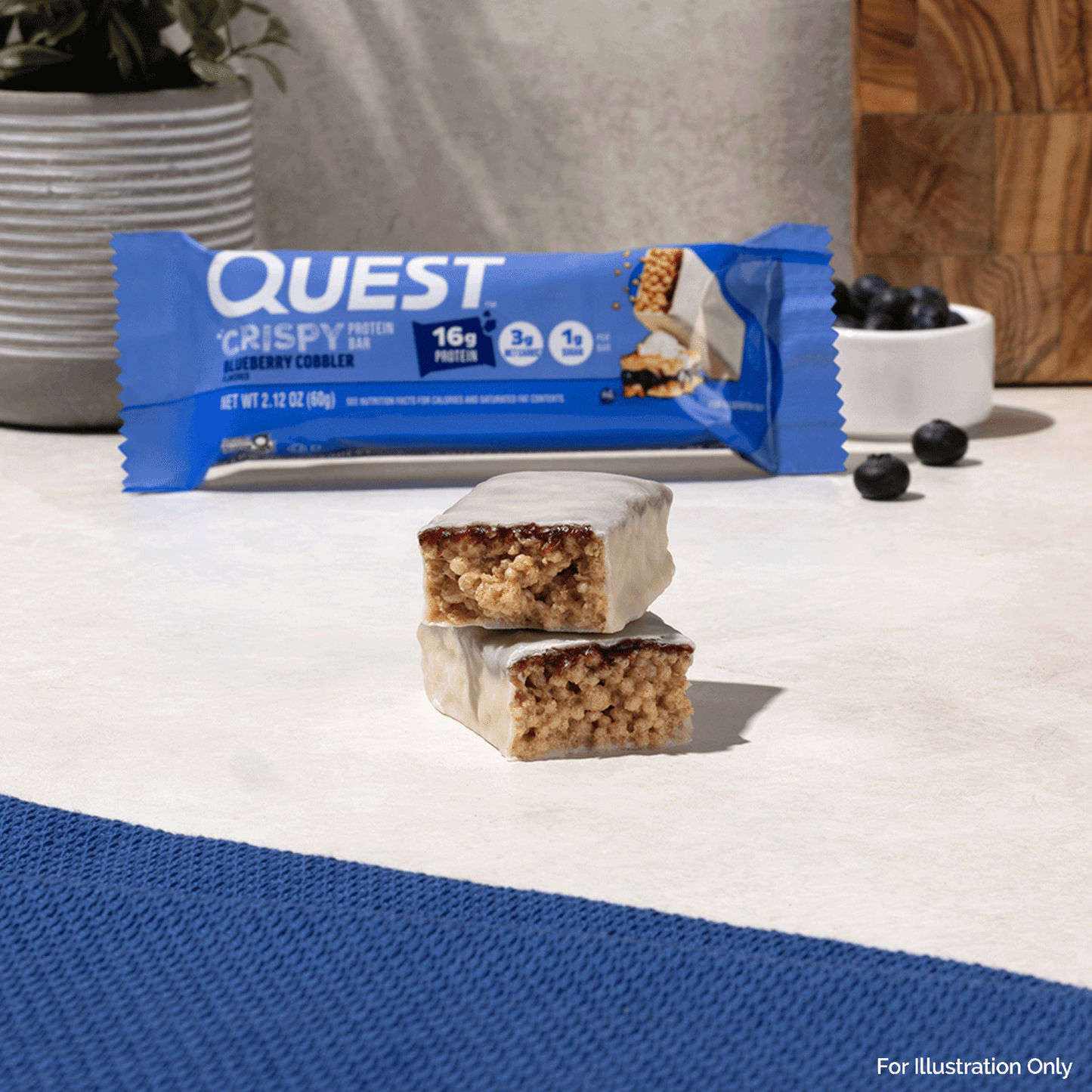 blueberry-cobbler-crispy-hero-protein-bars-j3 qst-011780_blueberry-cobbler-hero-protein-bars_6.png