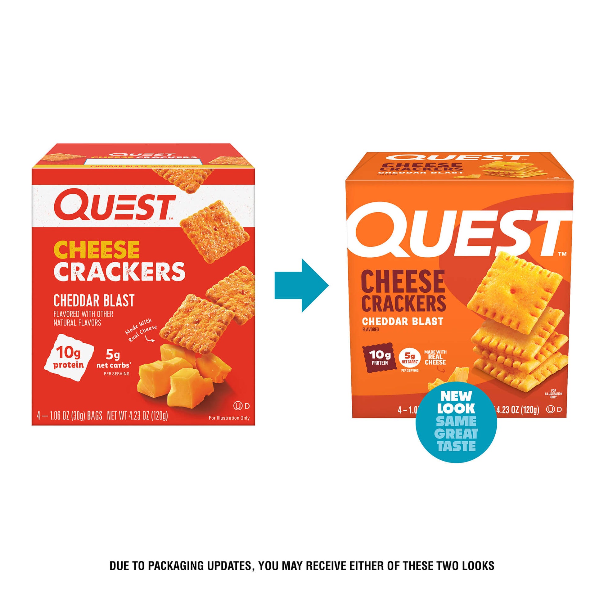 cheddar-blast-cheese-crackers-f9 qst-012060-cheddar-blast-cheese-crackers_2.jpg