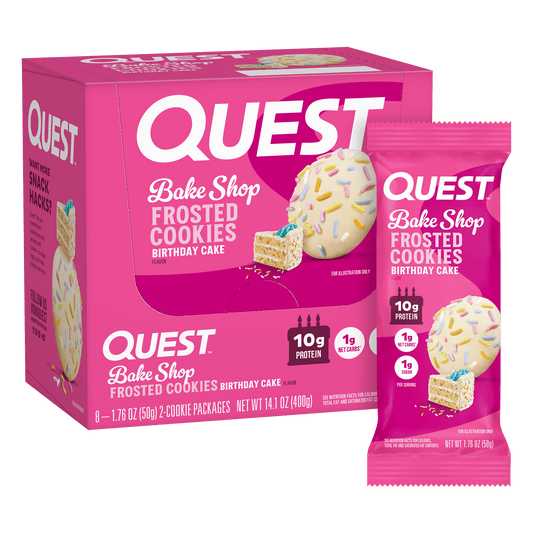 frosted-cookies-birthday-cake-twin-pack-n4 qst-012190-frosted-cookies-birthday-cake-twin-pack_1.png