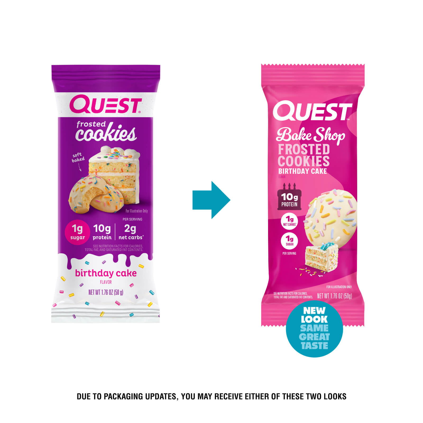 frosted-cookies-birthday-cake-twin-pack-n4 qst-012190-frosted-cookies-birthday-cake-twin-pack_2.jpg