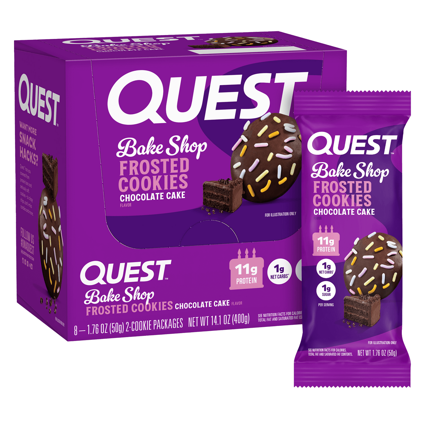 frosted-cookies-chocolate-cake-twin-pack-a5 qst-012237-frosted-cookies-chocolate-cake-twin-pack_1.png