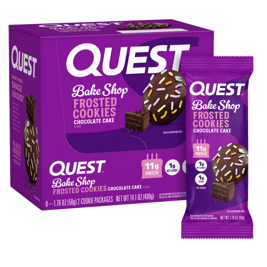 frosted-cookies-chocolate-cake-twin-pack-a5 qst-012237-frosted-cookies-chocolate-cake-twin-pack_1.png