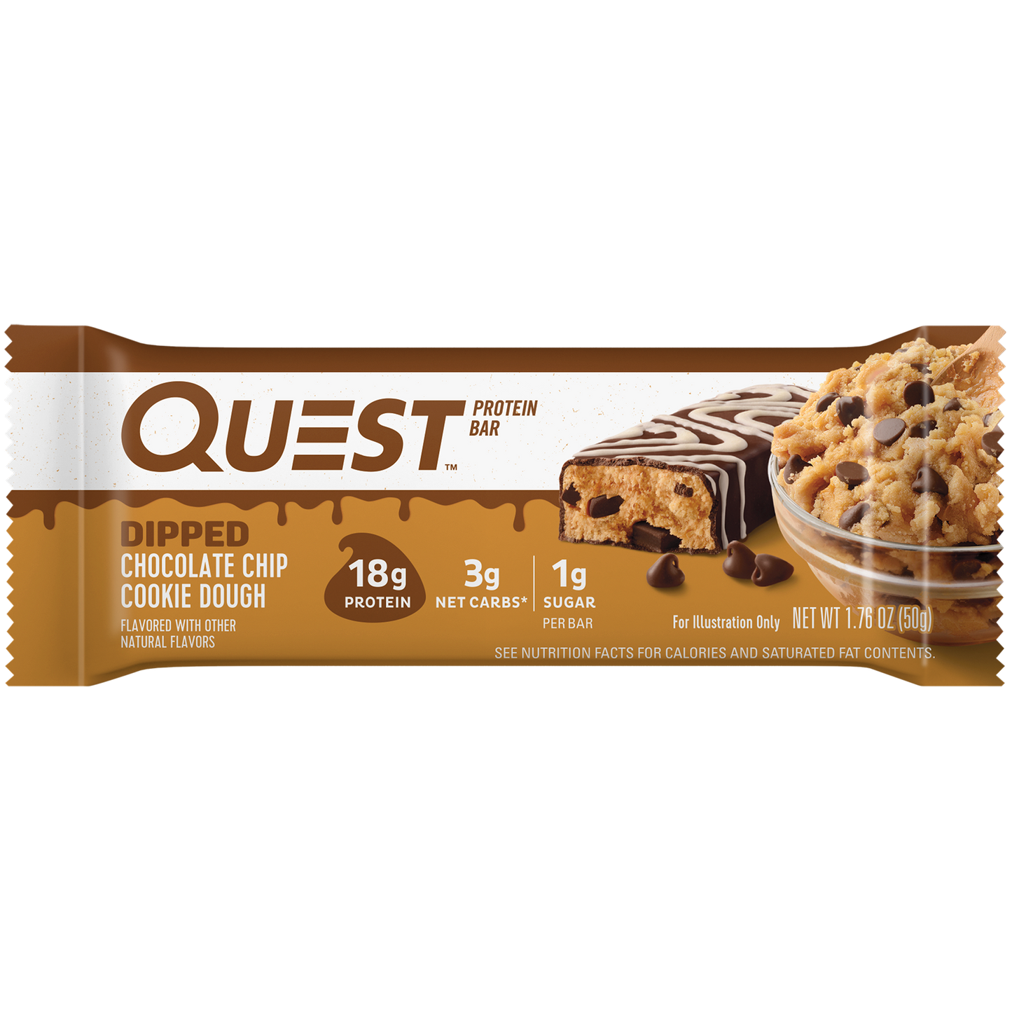 dipped-chocolate-chip-cookie-dough-protein-bar-u6 qst-012268_dipped-chocolate-chip-cookie-dough-protein-bar_3.png