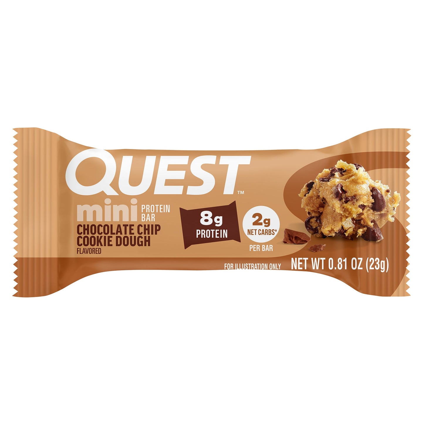 mini-chocolate-chip-cookie-dough-protein-bars-p9 qst-012701-mini-chocolate-chip-cookie-dough-protein-bars_2.jpg