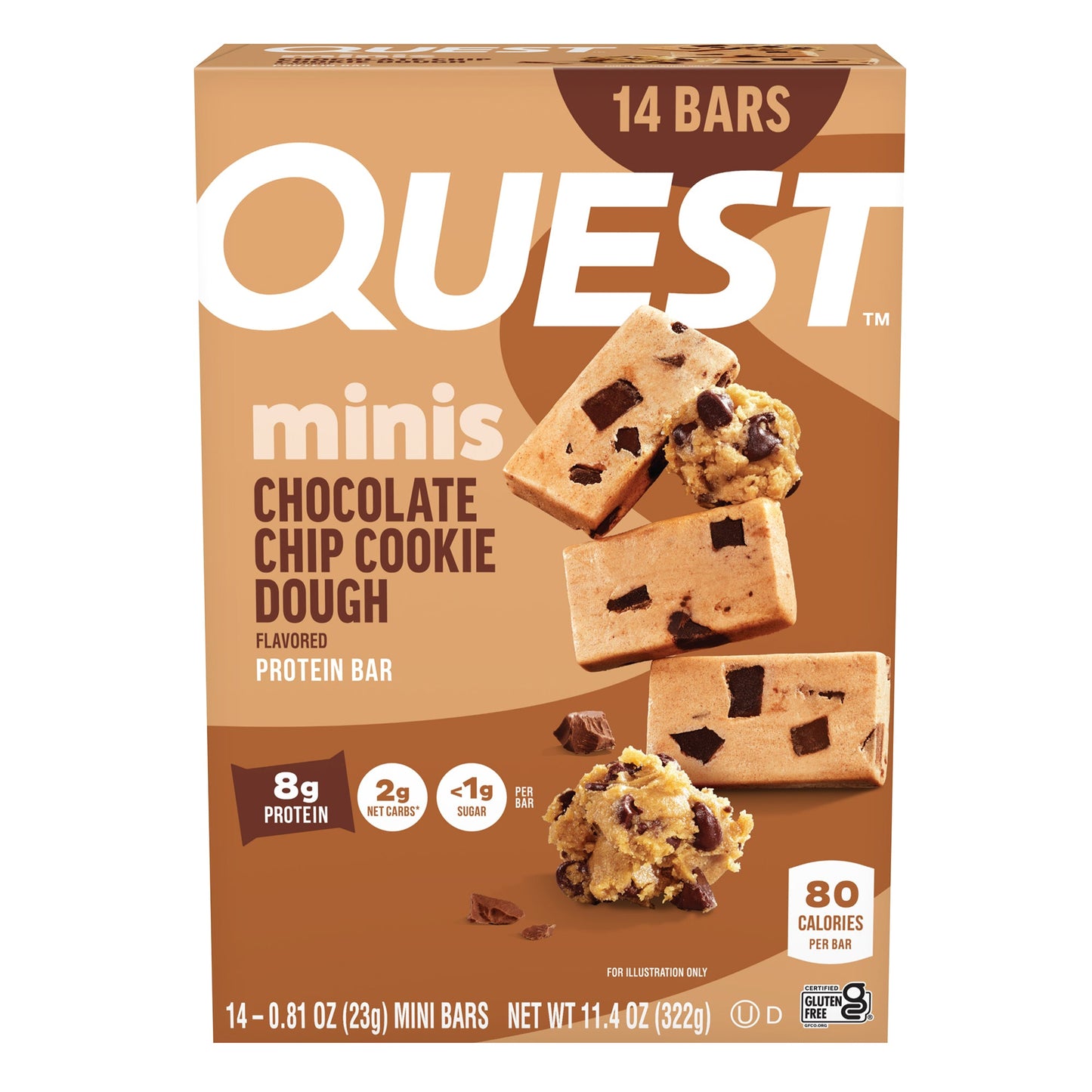 mini-chocolate-chip-cookie-dough-protein-bars-p9 qst-012701-mini-chocolate-chip-cookie-dough-protein-bars_3.jpg