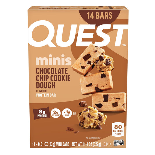 mini-chocolate-chip-cookie-dough-protein-bars-p9 qst-012701-mini-chocolate-chip-cookie-dough-protein-bars_3.jpg