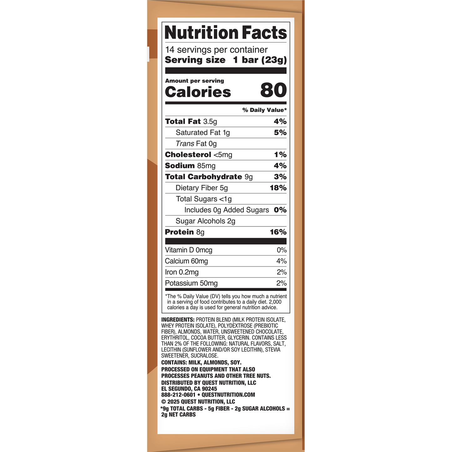 mini-chocolate-chip-cookie-dough-protein-bars-p9 qst-012701-mini-chocolate-chip-cookie-dough-protein-bars_8.png