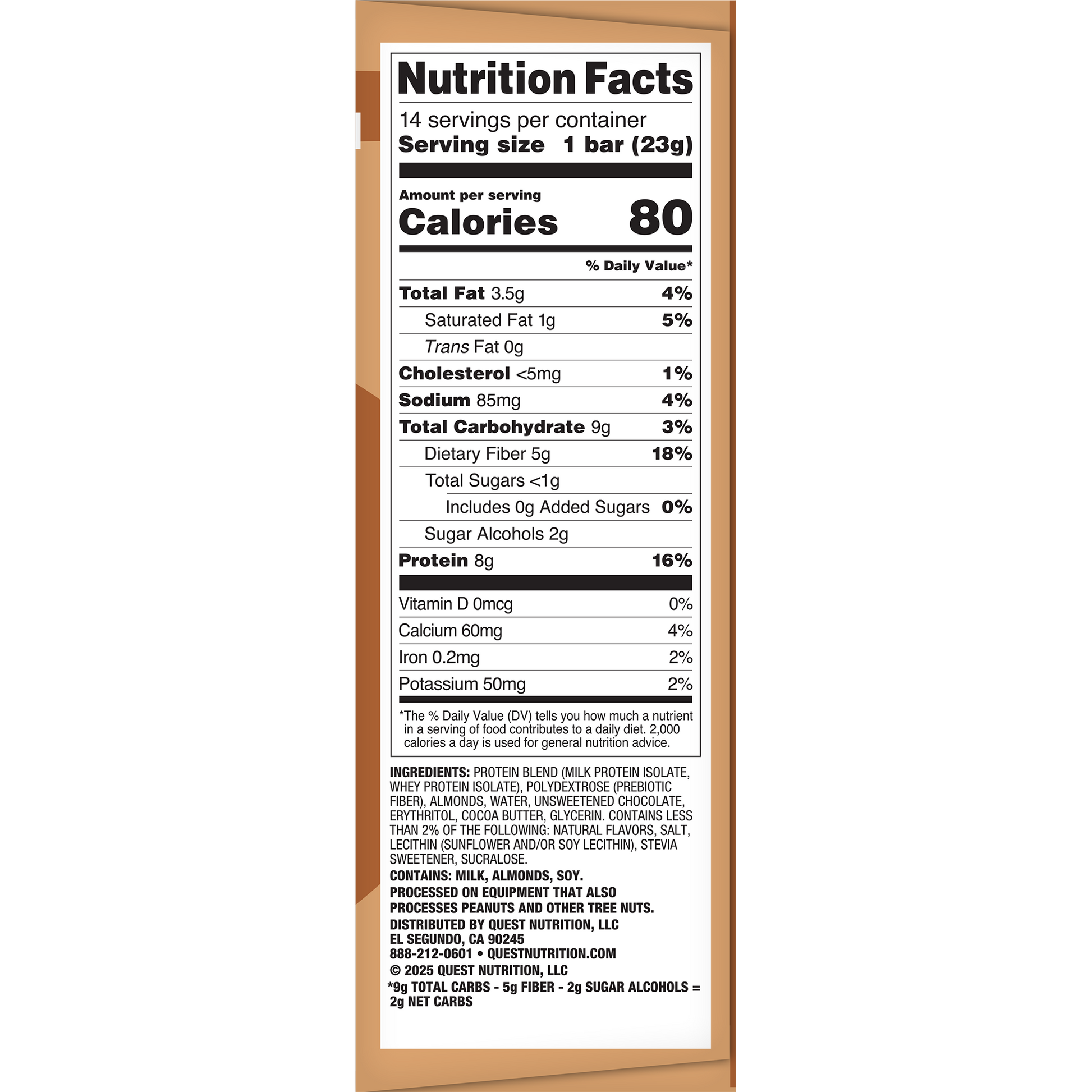 mini-chocolate-chip-cookie-dough-protein-bars-p9 qst-012701-mini-chocolate-chip-cookie-dough-protein-bars_8.png