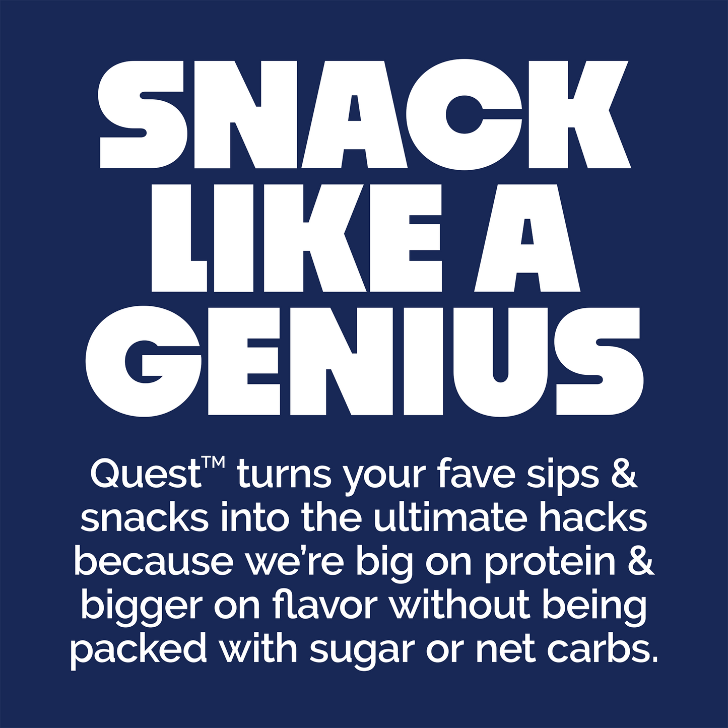 mini-chocolate-chip-cookie-dough-protein-bars-p9 qst-012701-mini-chocolate-chip-cookie-dough-protein-bars_9.png