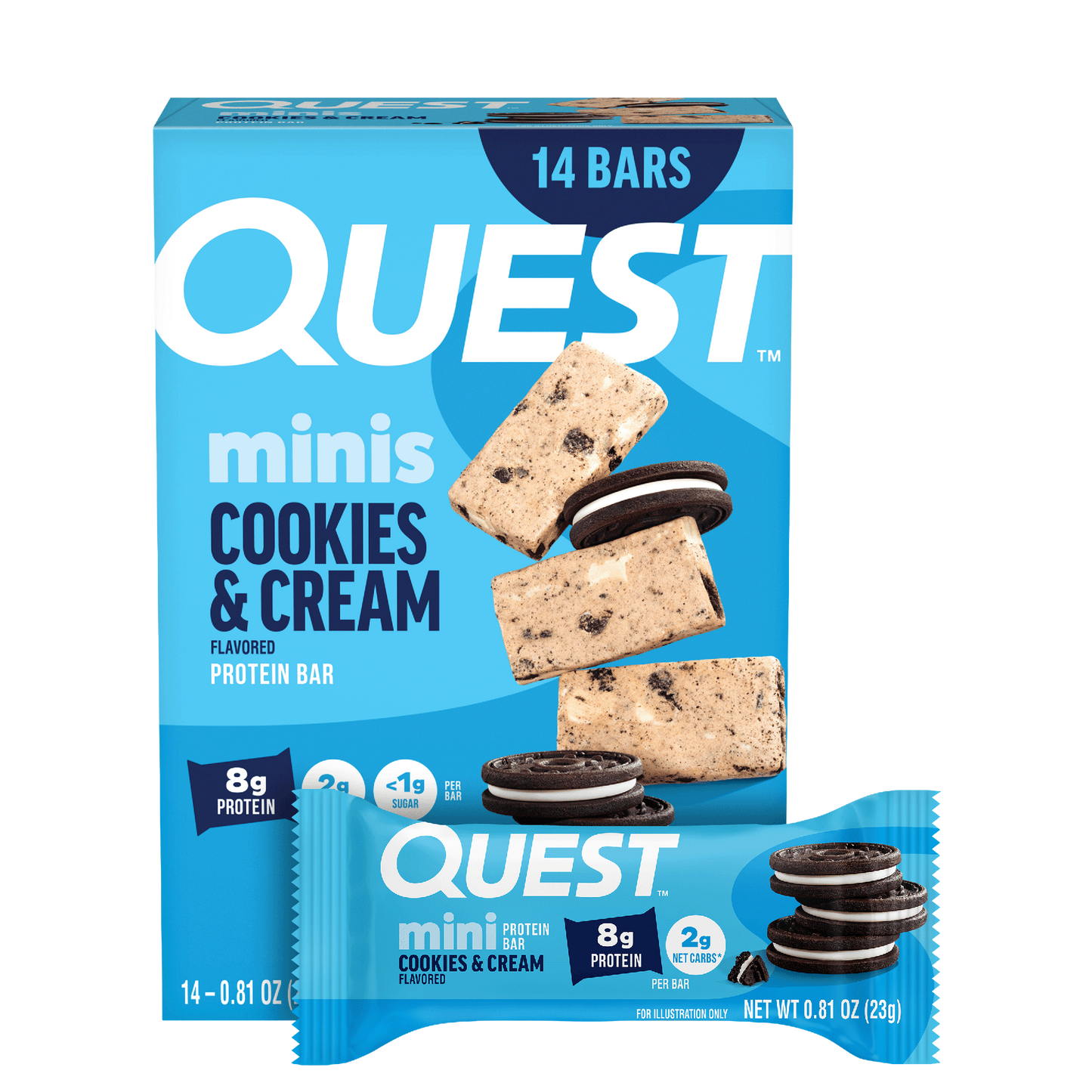 mini-cookies-and-cream-protein-bars-r3 qst-012732-mini-cookies-_-cream-protein-bars_1.png