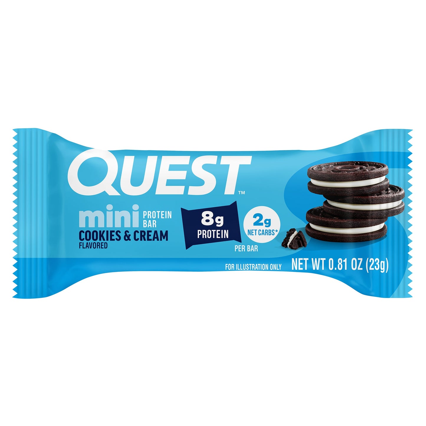 mini-cookies-and-cream-protein-bars-r3 qst-012732-mini-cookies-_-cream-protein-bars_2.jpg