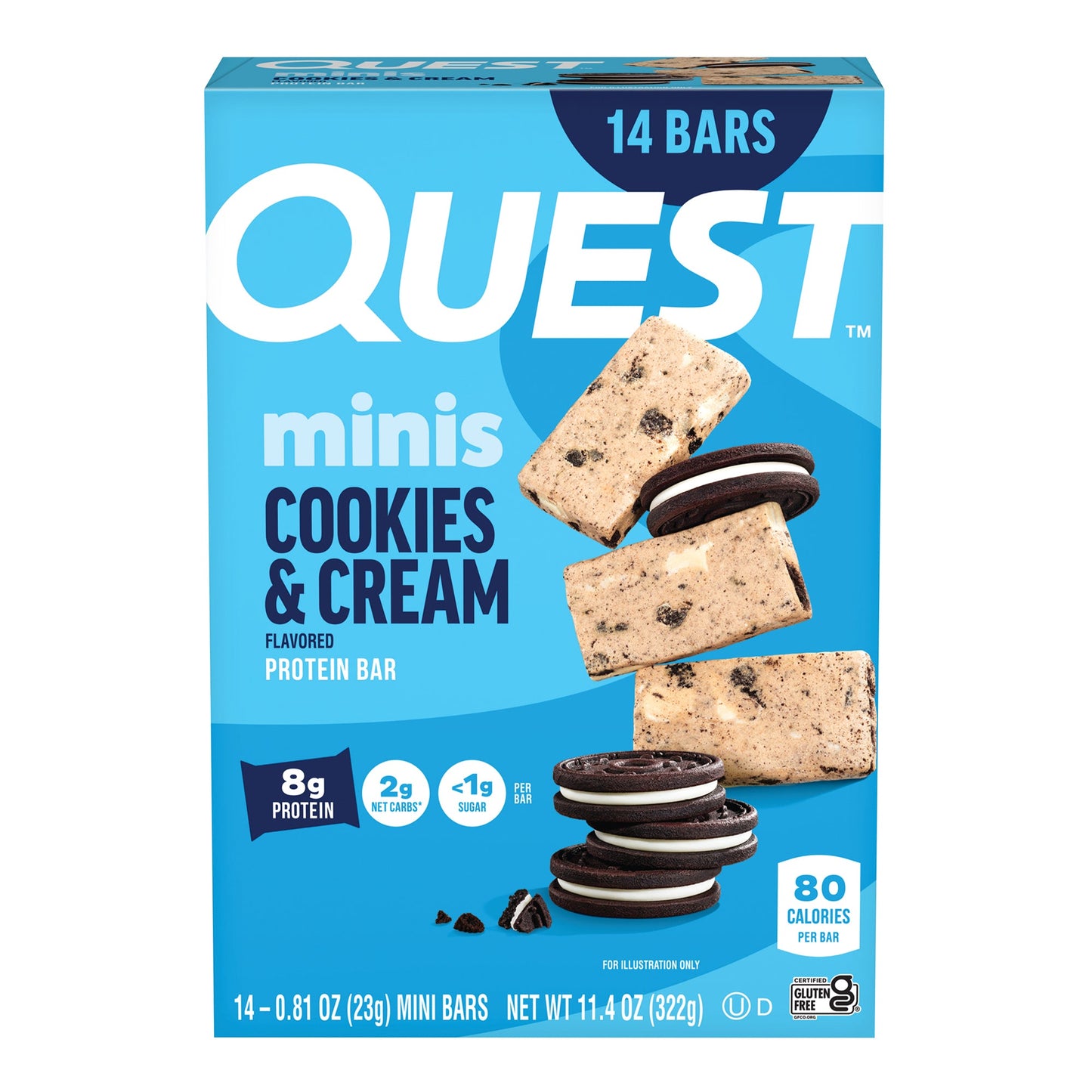 mini-cookies-and-cream-protein-bars-r3 qst-012732-mini-cookies-_-cream-protein-bars_3.jpg