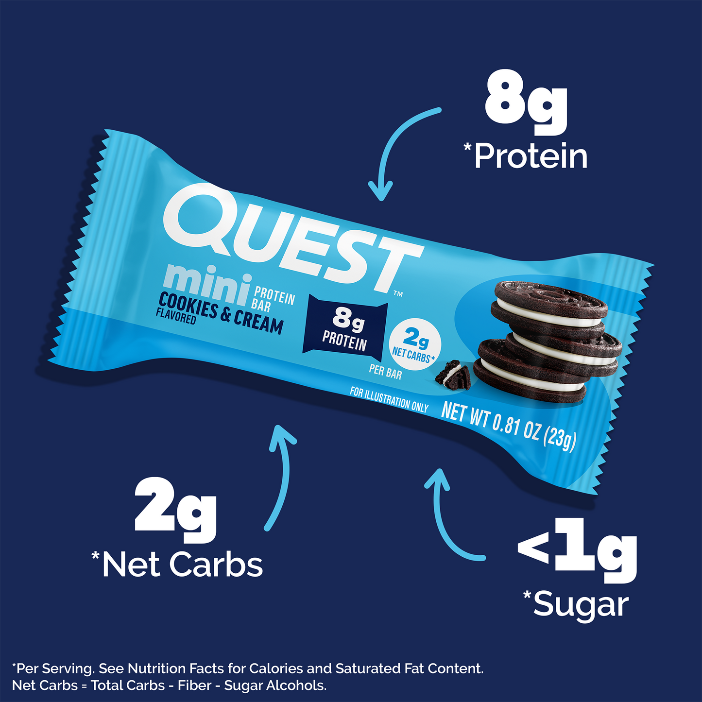 mini-cookies-and-cream-protein-bars-r3 qst-012732-mini-cookies-_-cream-protein-bars_4.png