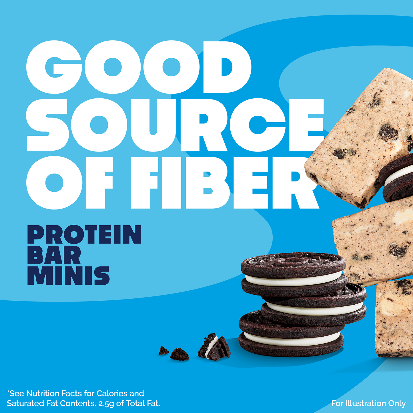 mini-cookies-and-cream-protein-bars-r3 qst-012732-mini-cookies-_-cream-protein-bars_5.png