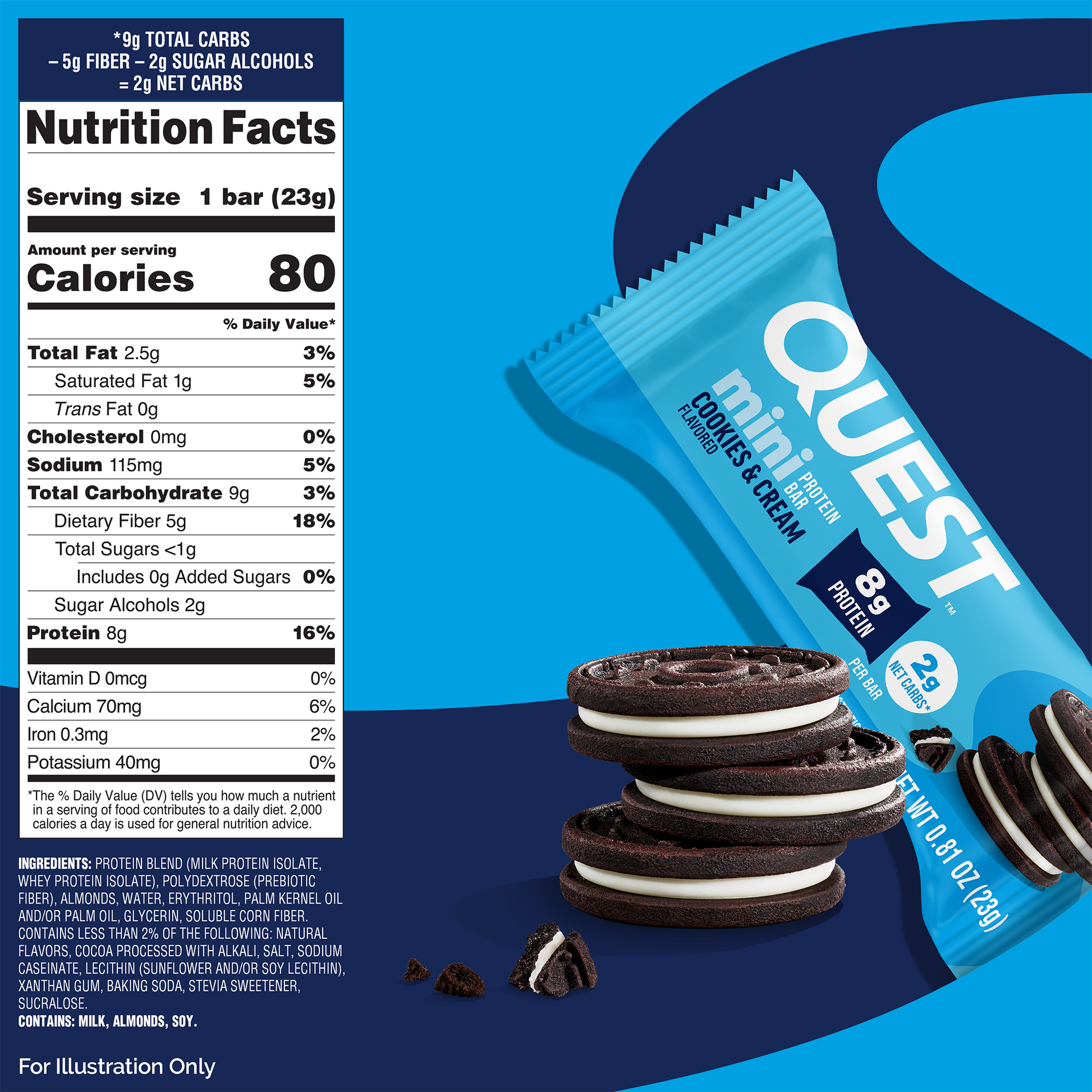mini-cookies-and-cream-protein-bars-r3 qst-012732-mini-cookies-_-cream-protein-bars_8.png